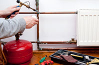 free Allathasdal heating repair quotes