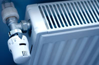 free Allathasdal heating quotes